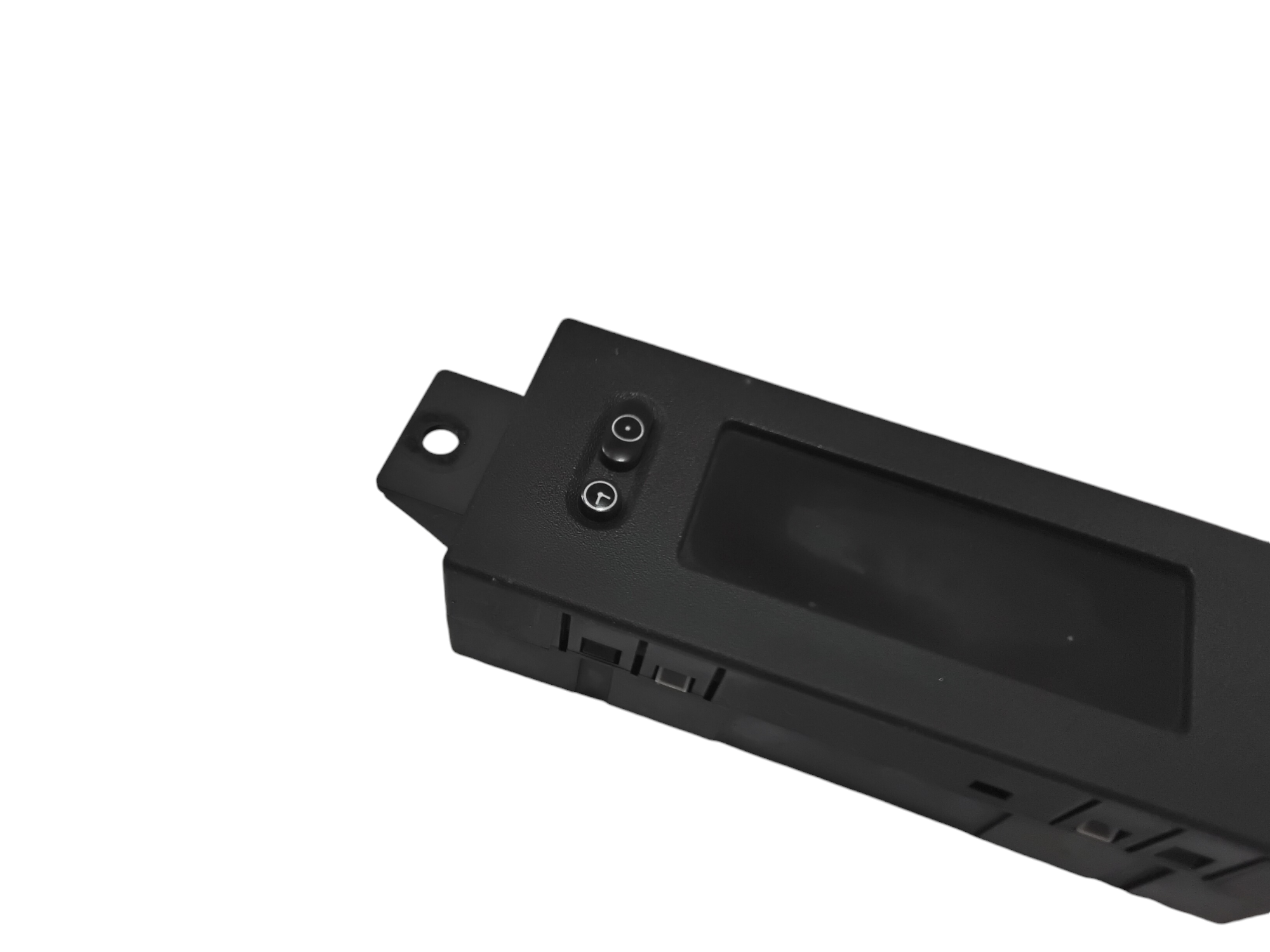 Display orologio per Opel Agila 1 Serie (2000 - 2004)