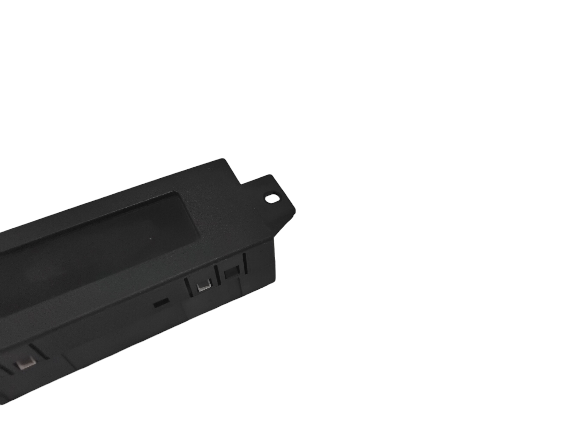 Display orologio per Opel Agila 1 Serie (2000 - 2004)