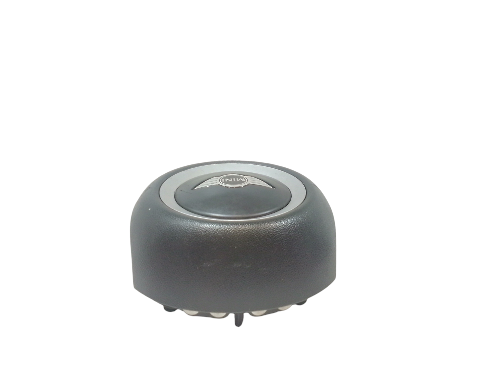 Airbag Volante per Mini Cooper 2 Serie (2006 - 2013)