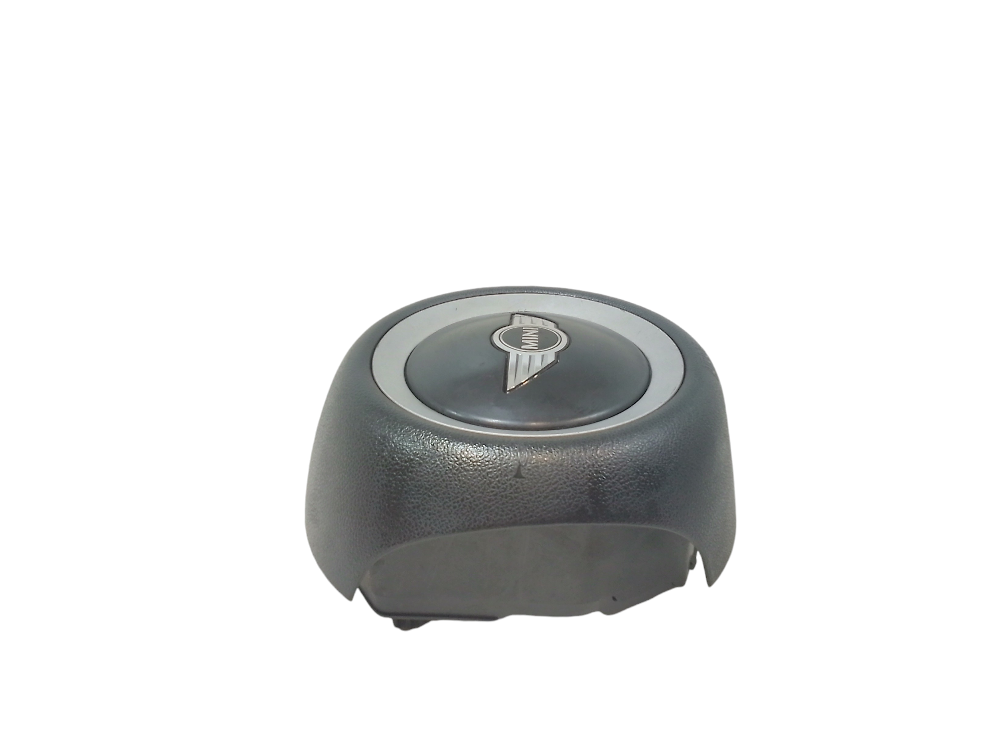 Airbag Volante per Mini Cooper 2 Serie (2006 - 2013)