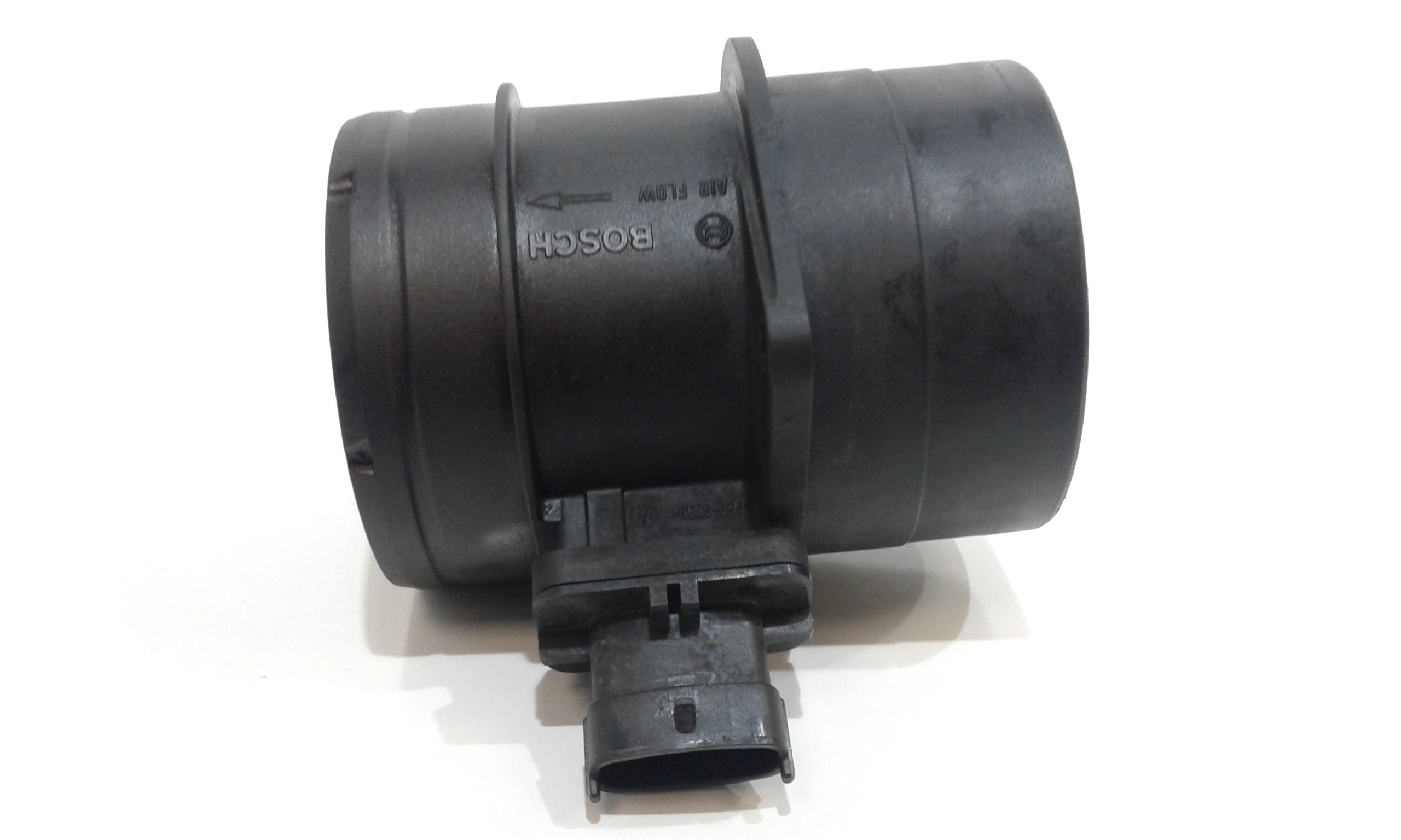 Debimetro ALFA ROMEO Giulia serie