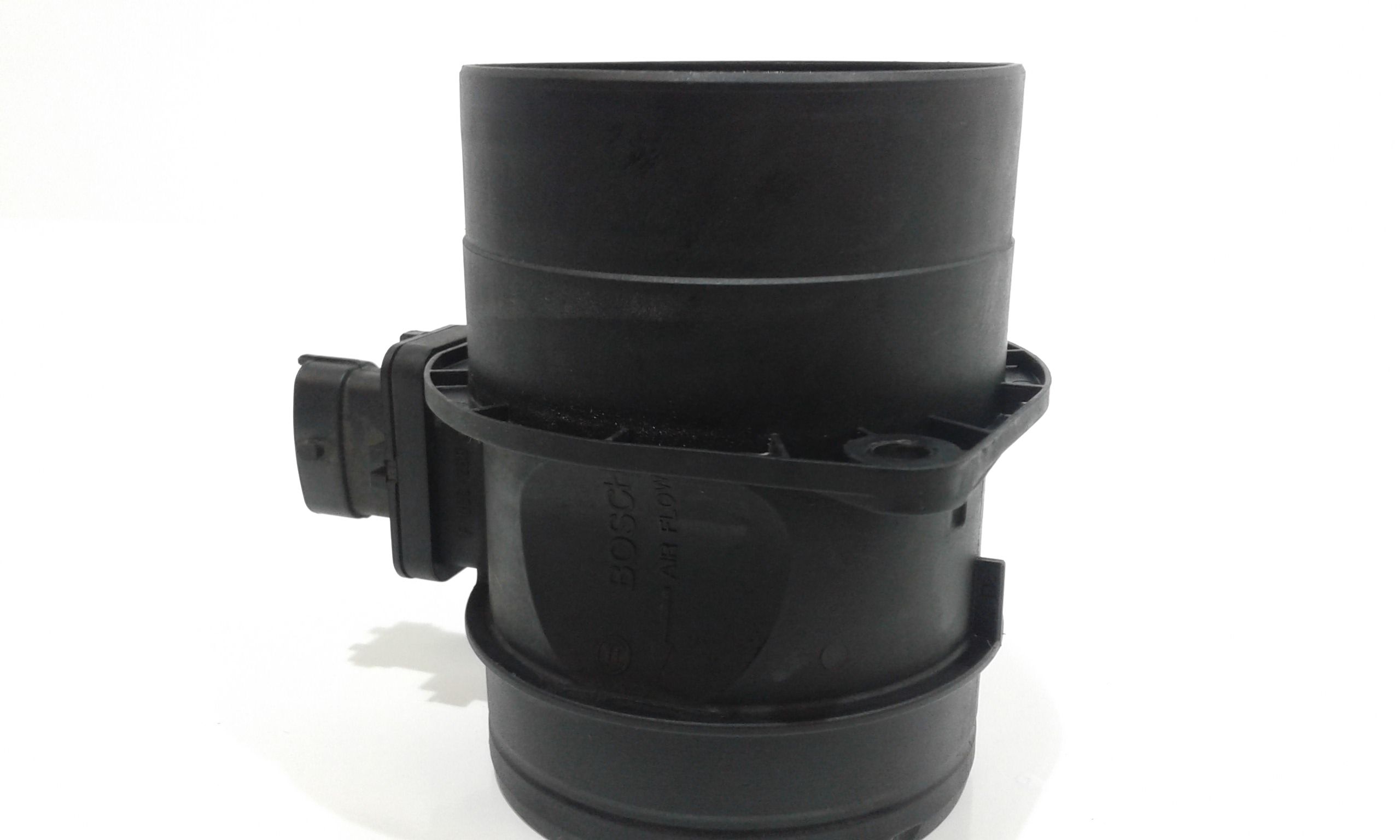 Debimetro ALFA ROMEO Giulia serie