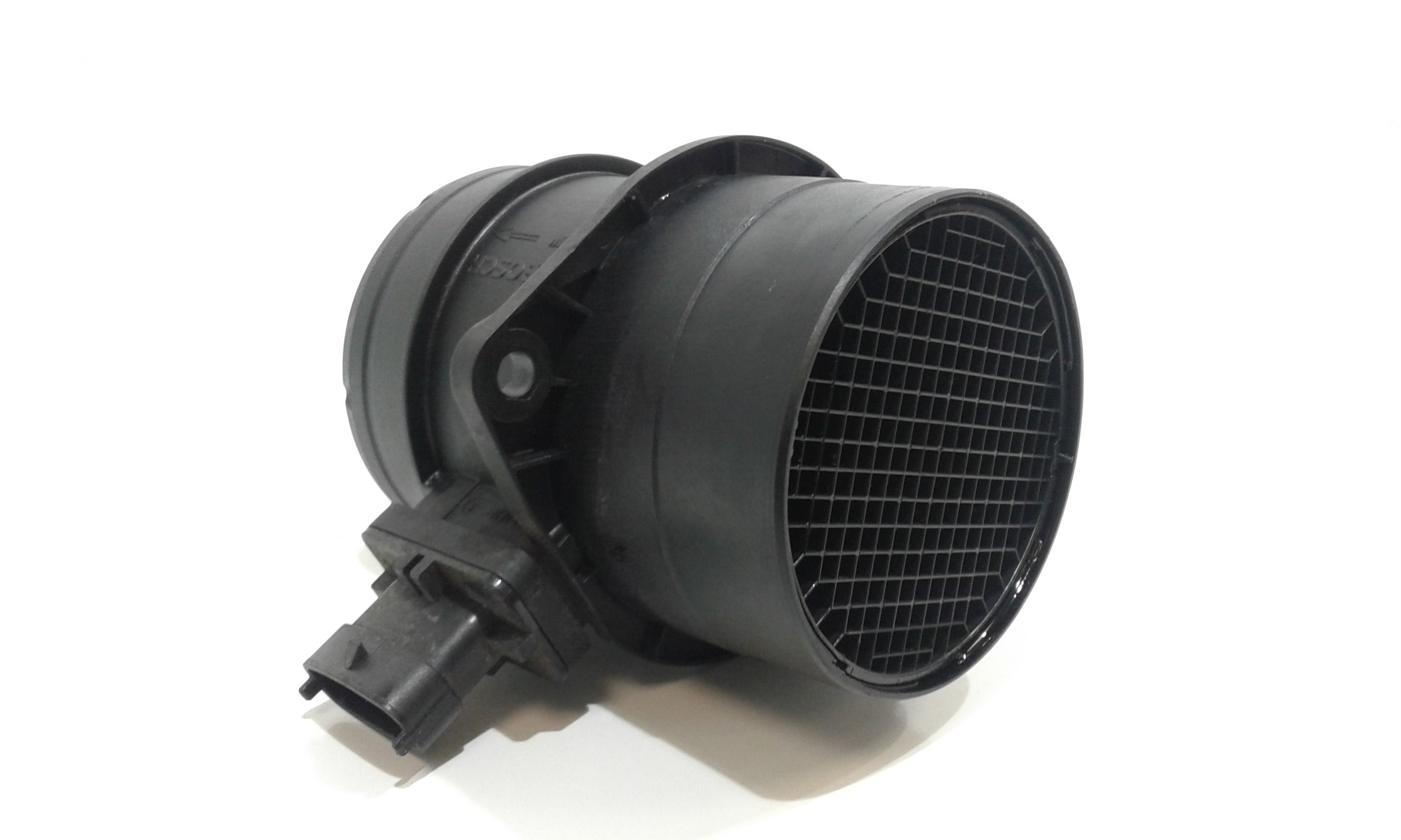 Debimetro ALFA ROMEO Giulia serie