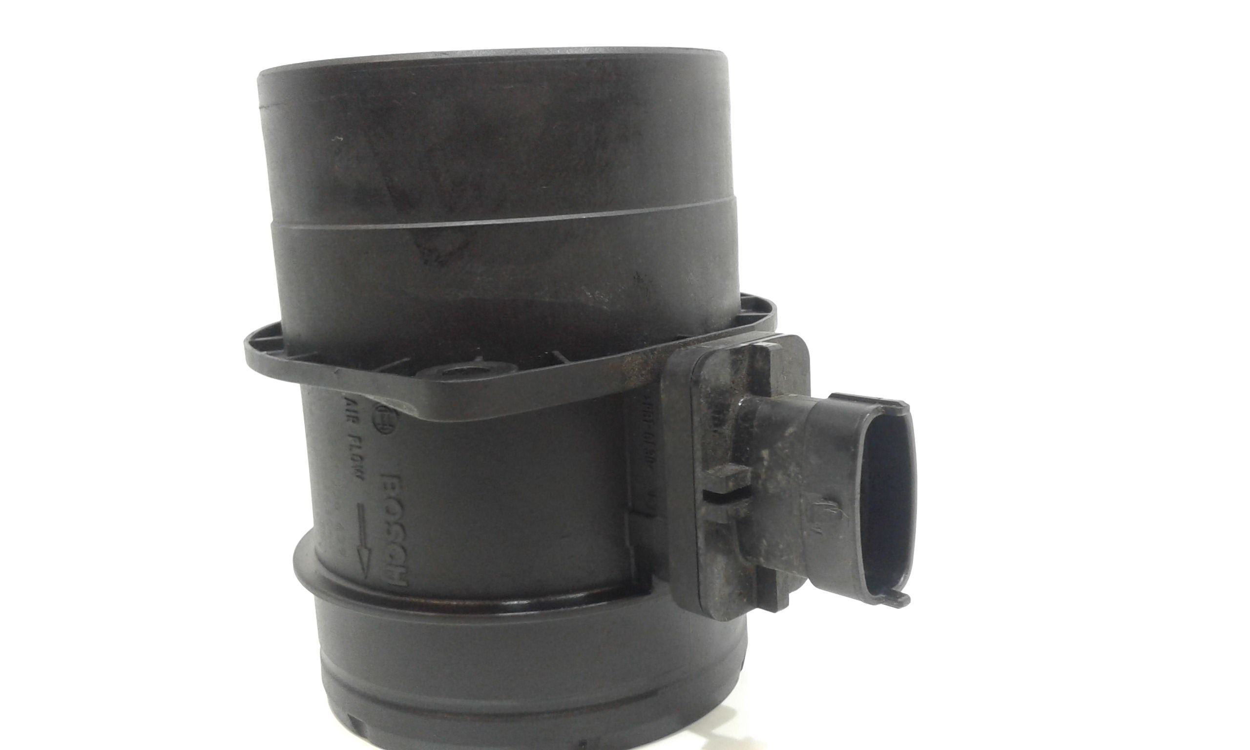 Debimetro ALFA ROMEO Giulia serie