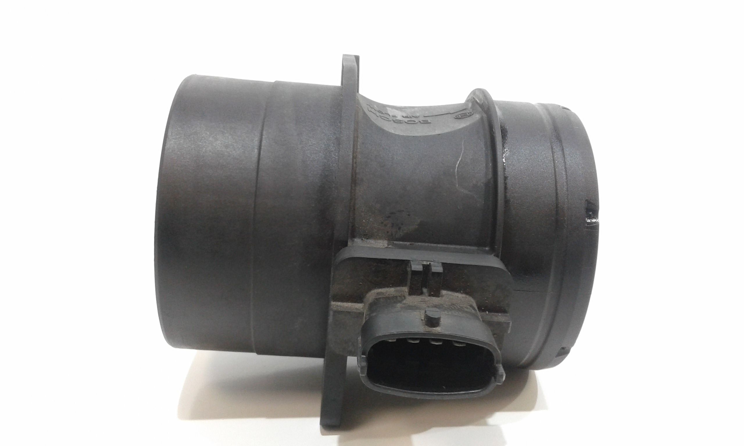 Debimetro ALFA ROMEO Giulia serie