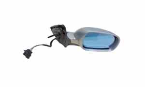 Specchietto Retrovisore Destro per Volkswagen Golf 3 Berlina (91>97) (1991 - 1997)