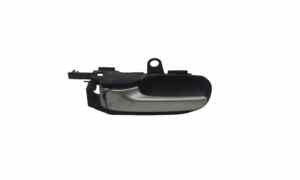 Maniglia esterna Anteriore Sinistra per Toyota Yaris Serie (03>05) (2003 - 2005)