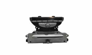 Autoradio per Mini Cooper 2 Serie (2006 - 2013)