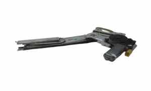 Cremagliera anteriore destra passeggero per Toyota Yaris Serie (03>05) (2003 - 2005)