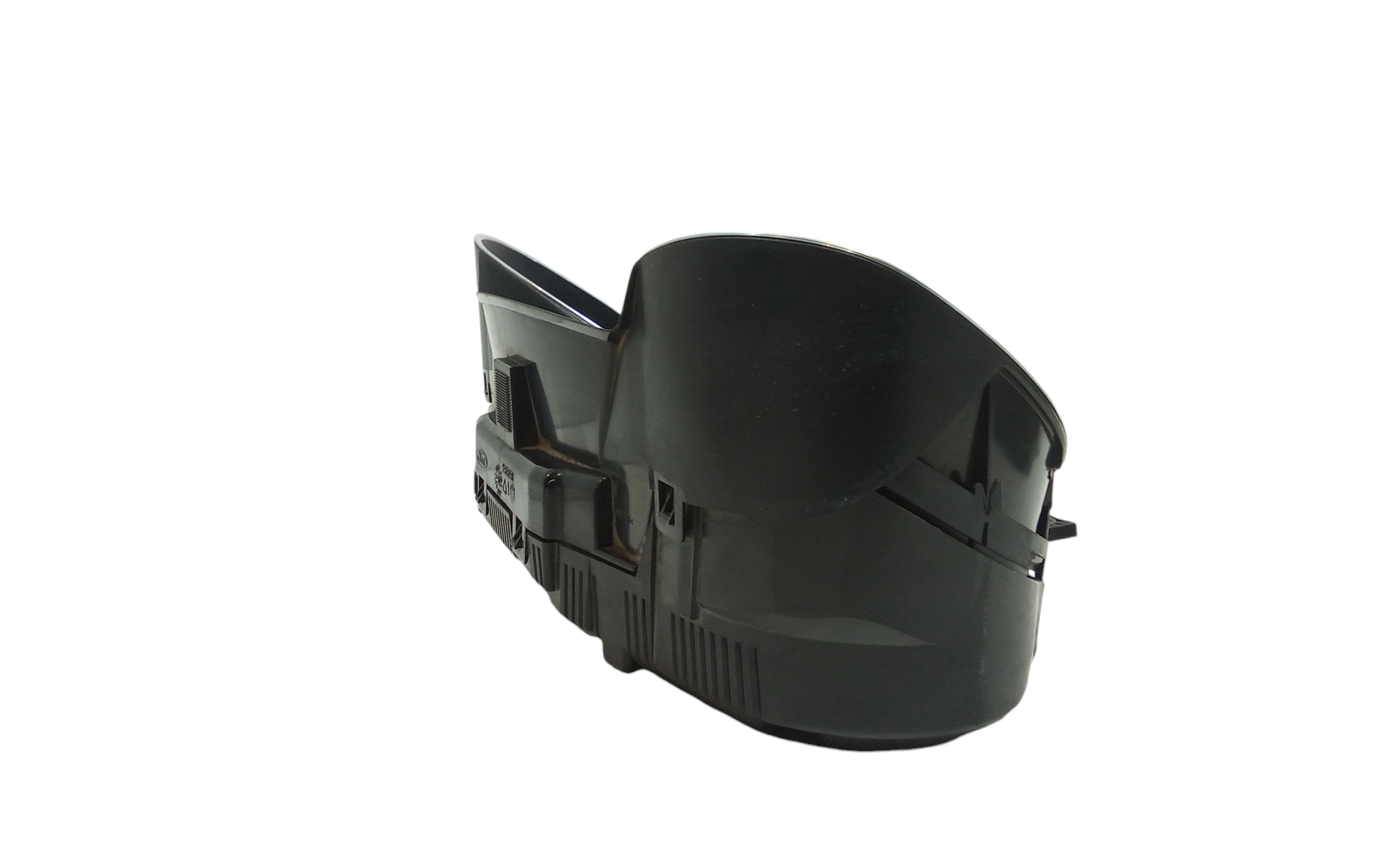 Quadro Strumenti per Ford C - Max Serie (10>) (2010 - In produzione)