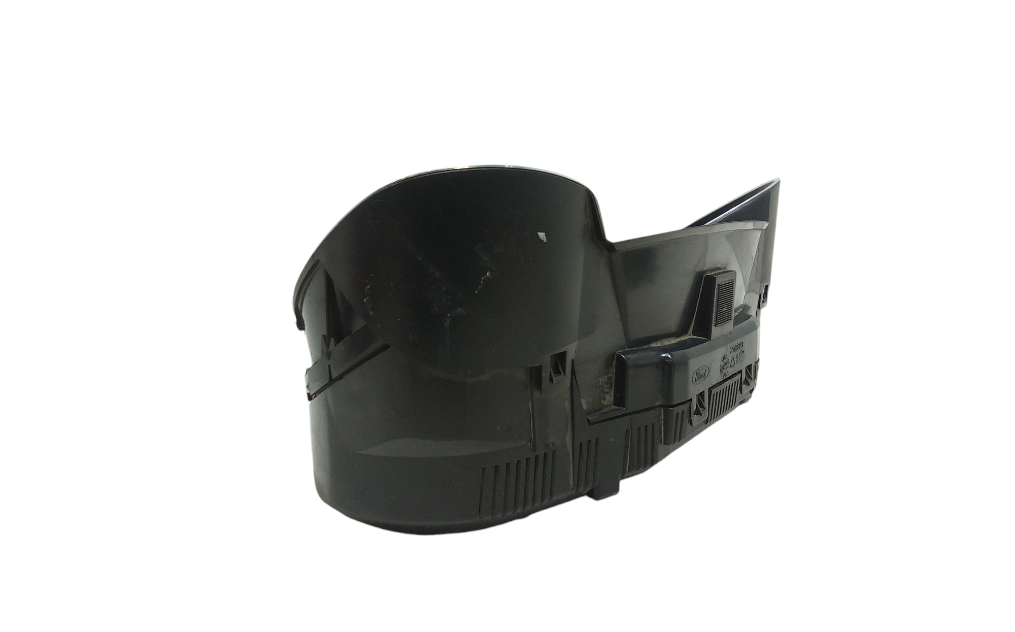 Quadro Strumenti per Ford C - Max Serie (10>) (2010 - In produzione)