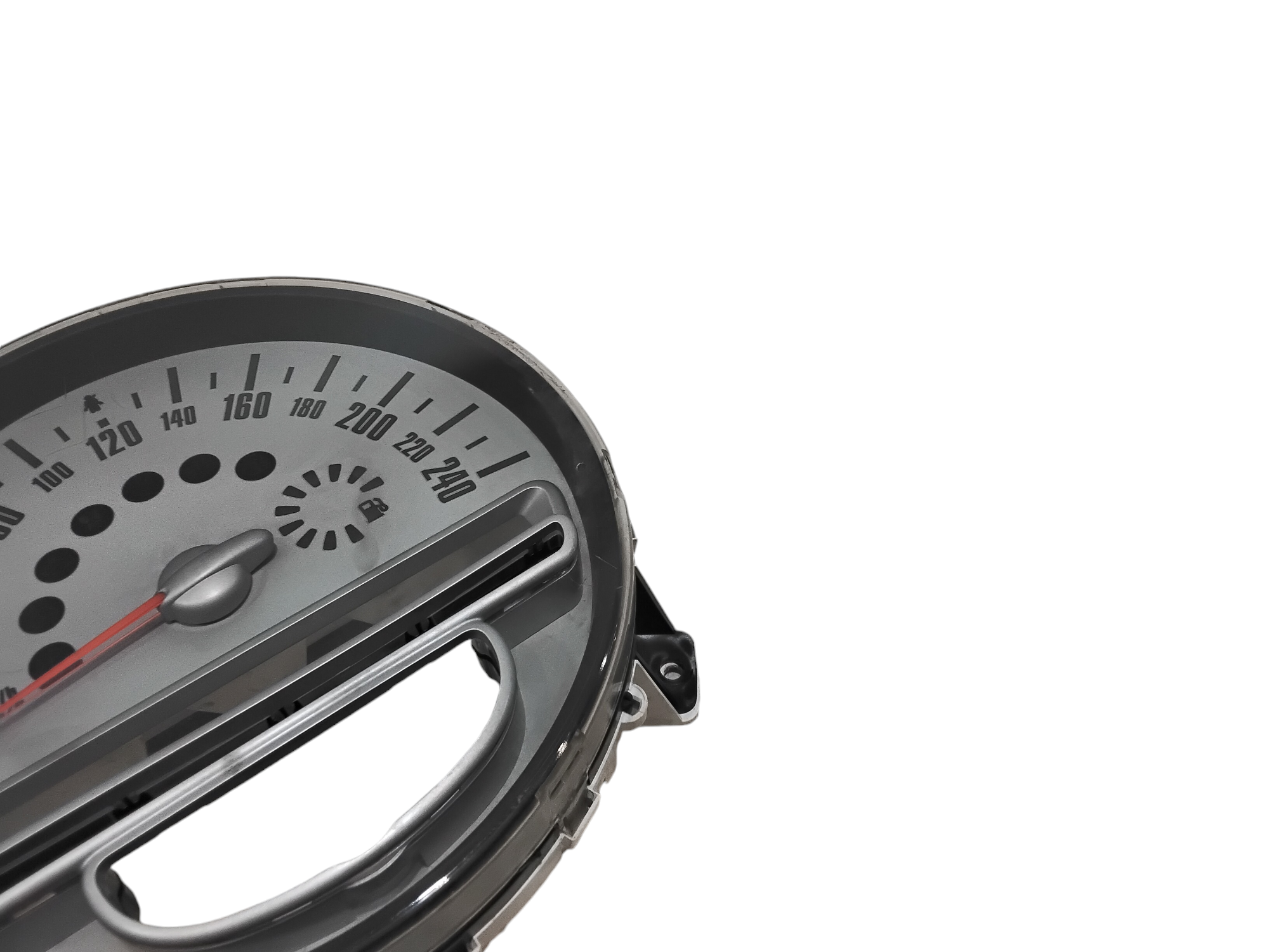 Quadro Strumenti per Mini Cooper 2 Serie (2006 - 2013)