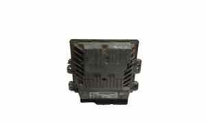 Centralina motore per Ford C - Max Serie (10>) (2010 - In produzione)