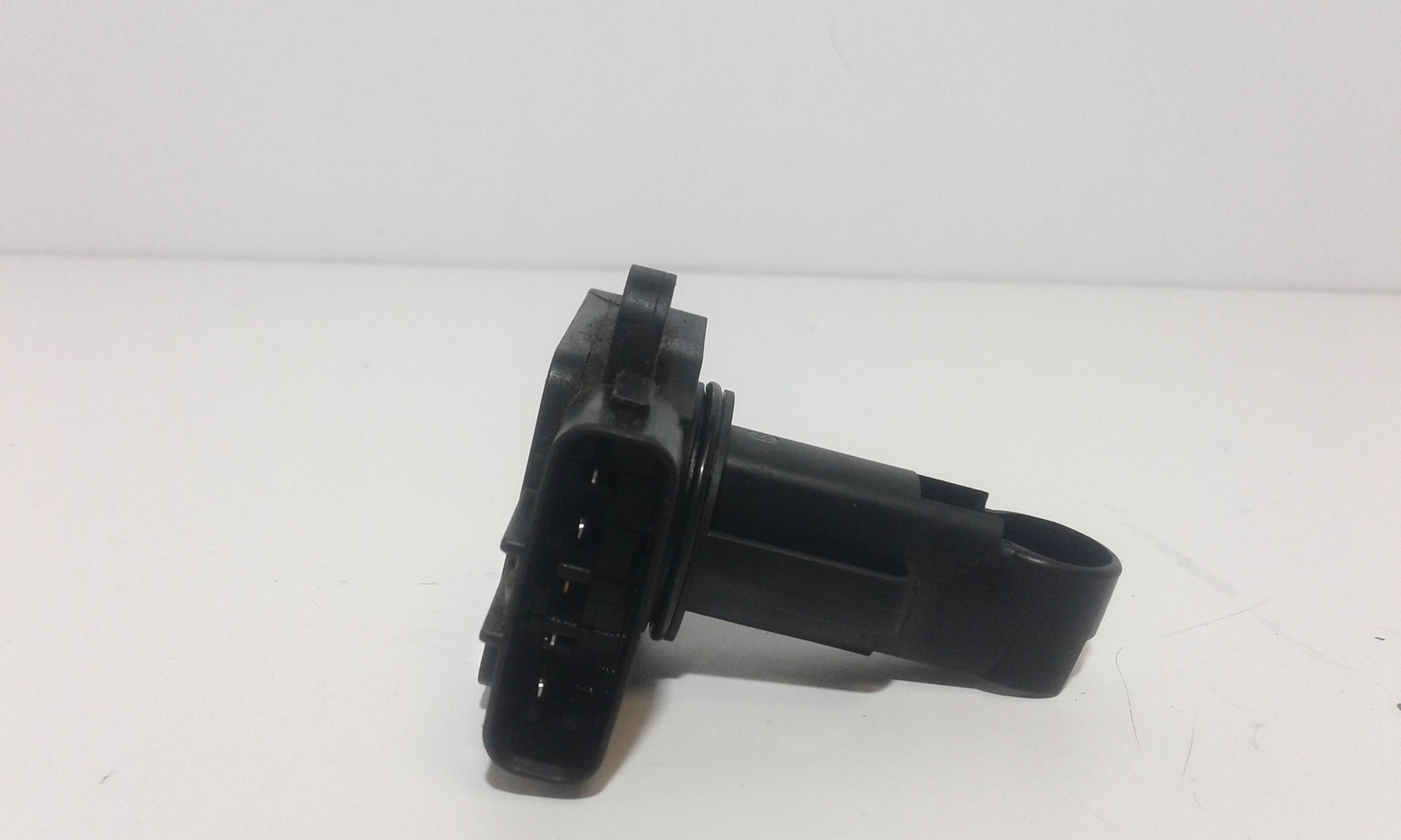 Debimetro TOYOTA Corolla Berlina 3 Serie 3-5P