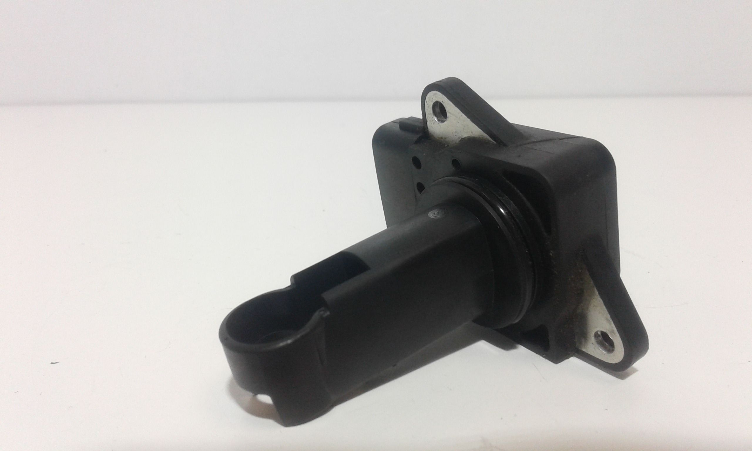 Debimetro TOYOTA Corolla Berlina 3 Serie 3-5P