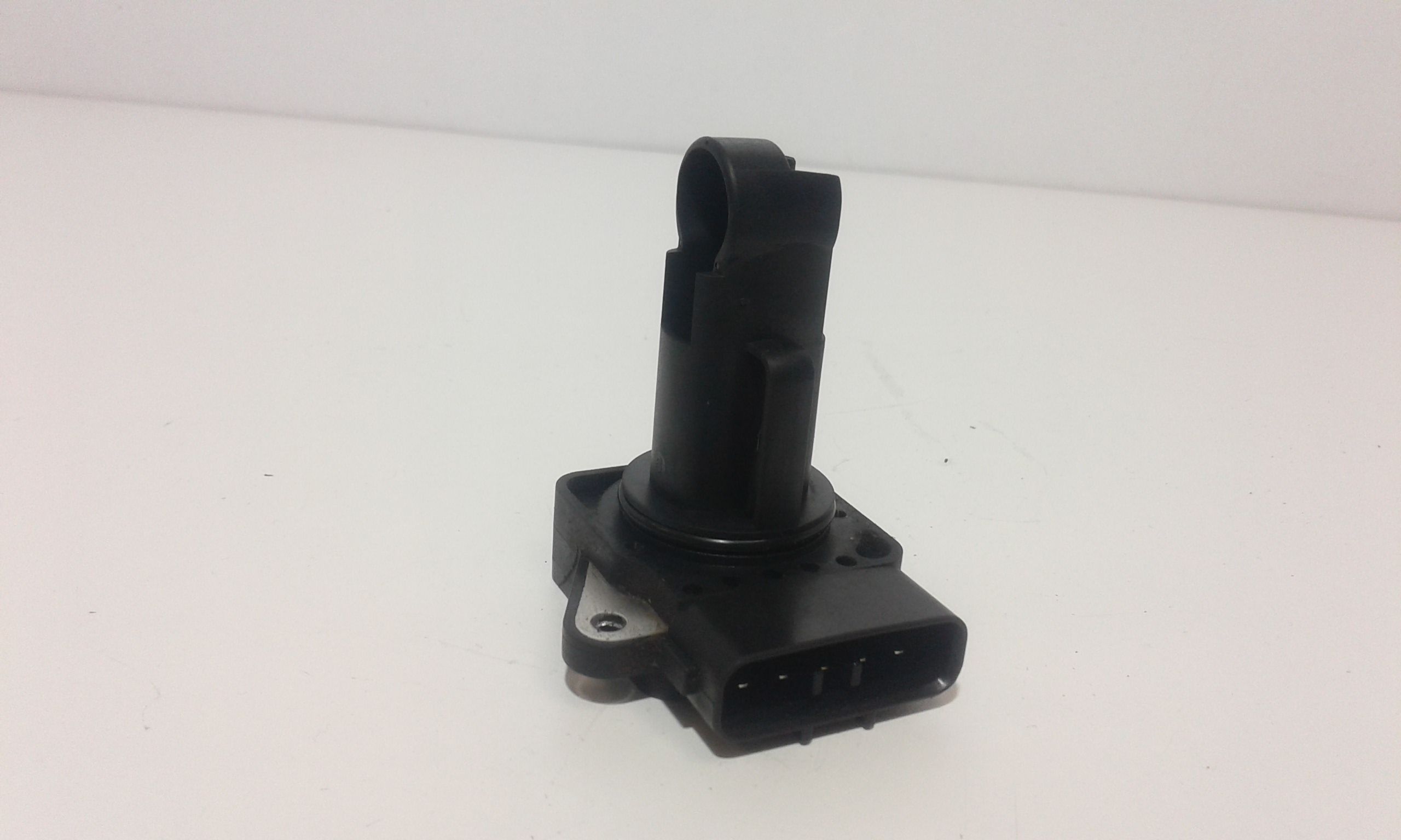 Debimetro TOYOTA Corolla Berlina 3 Serie 3-5P