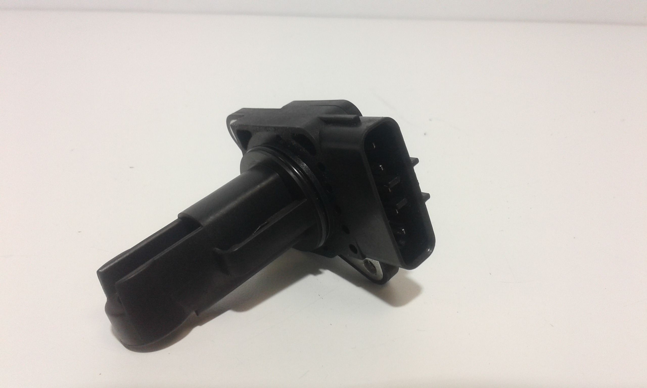 Debimetro TOYOTA Corolla Berlina 3 Serie 3-5P