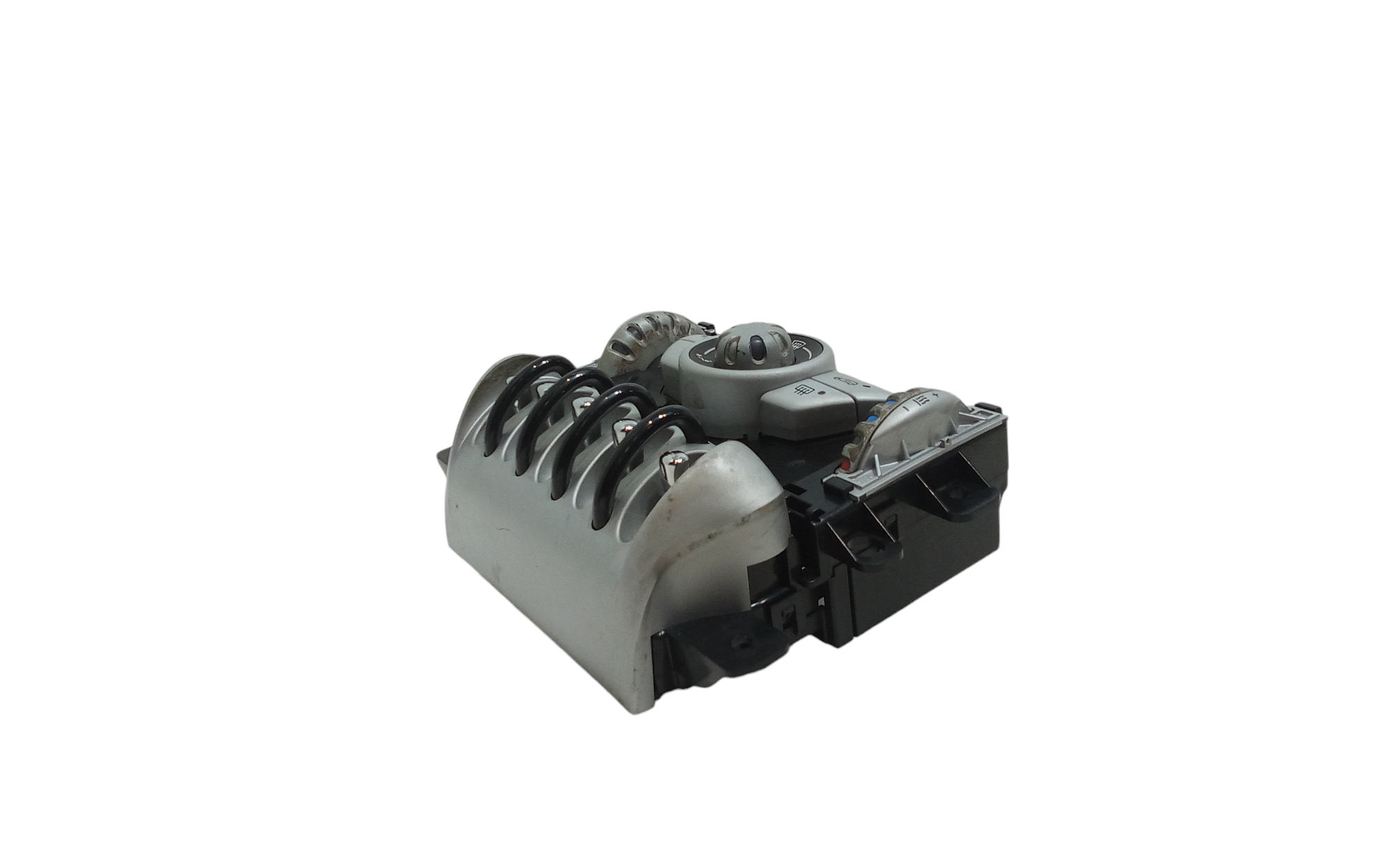 Comandi Clima per Mini Cooper 2 Serie (2006 - 2013)