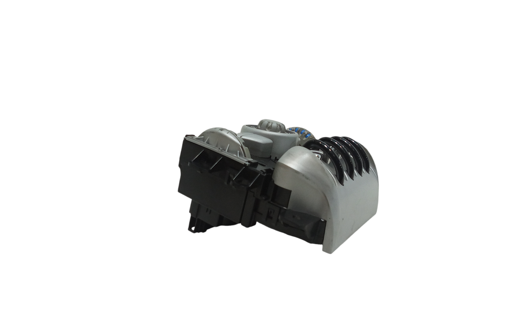 Comandi Clima per Mini Cooper 2 Serie (2006 - 2013)