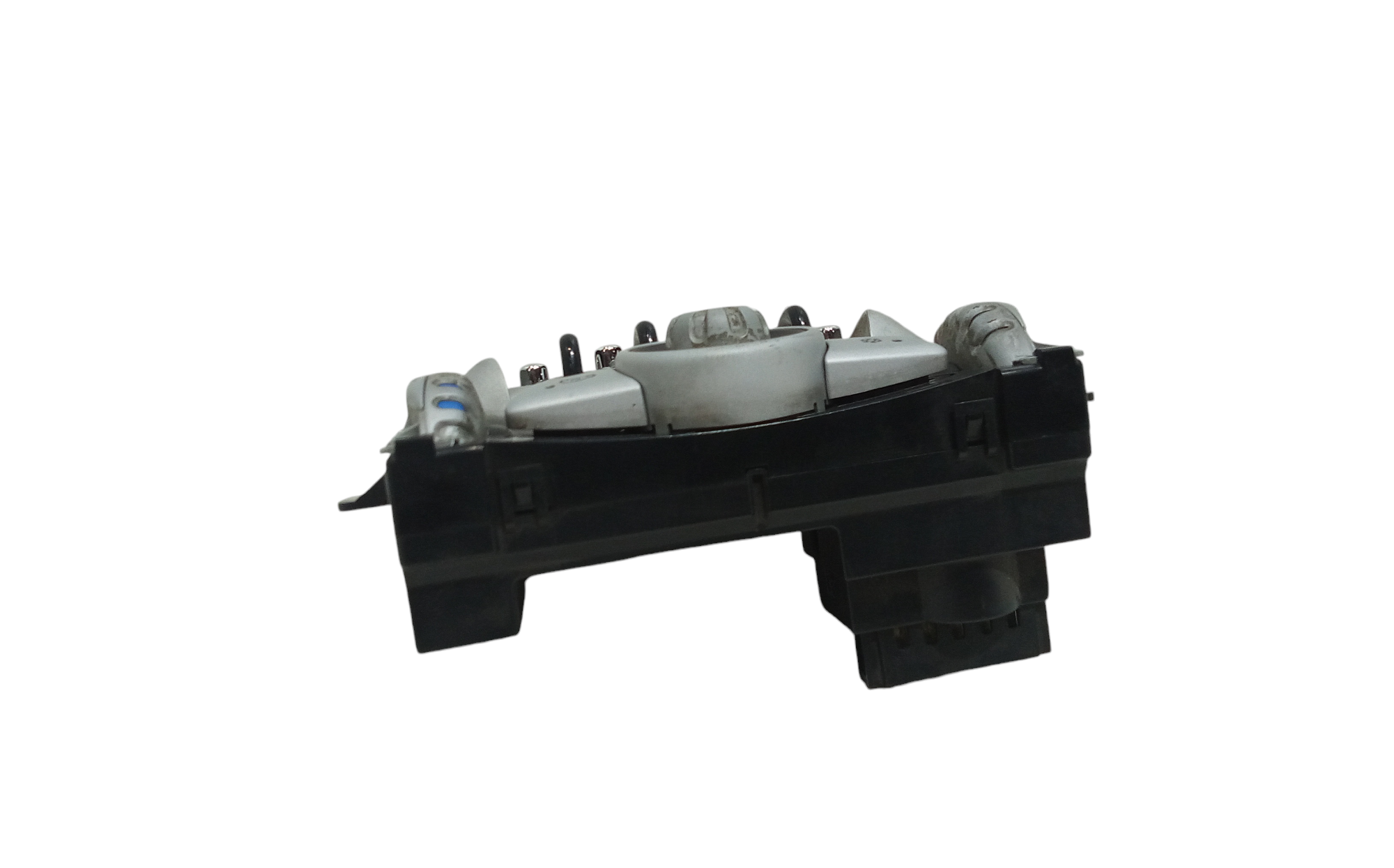 Comandi Clima per Mini Cooper 2 Serie (2006 - 2013)