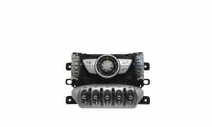 Comandi Clima per Mini Cooper 2 Serie (2006 - 2013)