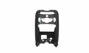 Modanatura Centrale Cruscotto per Mini Cooper 2 Serie (2006 - 2013)