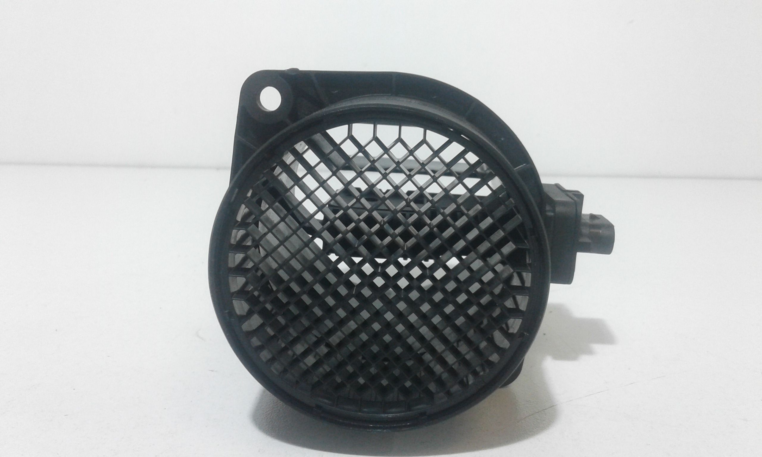 Debimetro VOLKSWAGEN Passat Variant 5 Serie