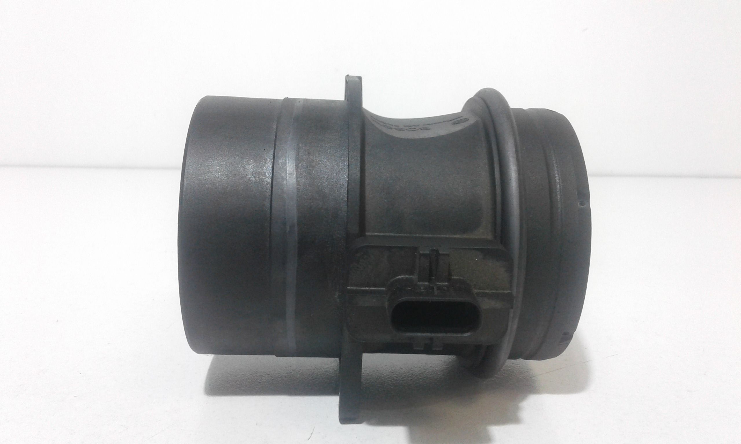 Debimetro VOLKSWAGEN Passat Variant 5 Serie