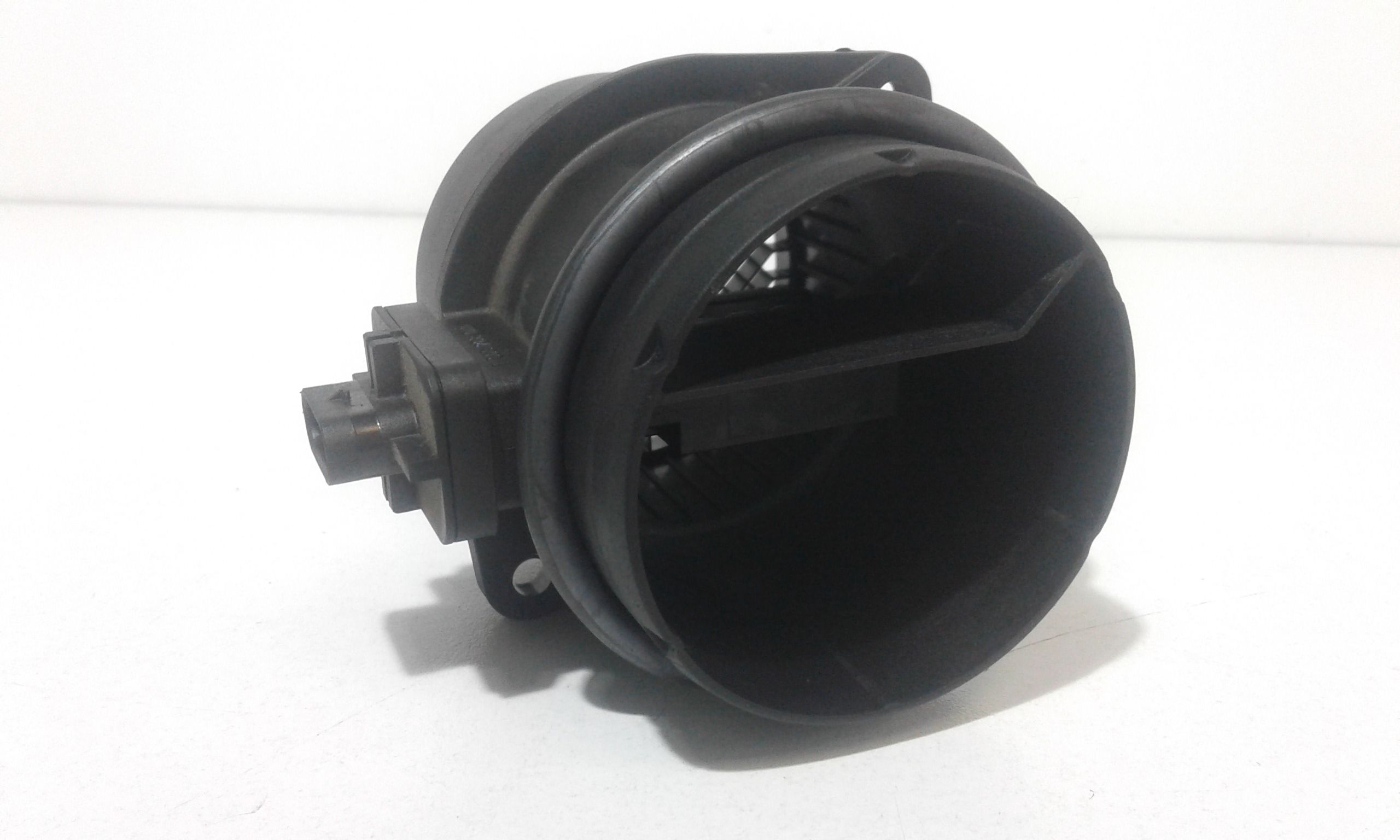 Debimetro VOLKSWAGEN Passat Variant 5 Serie