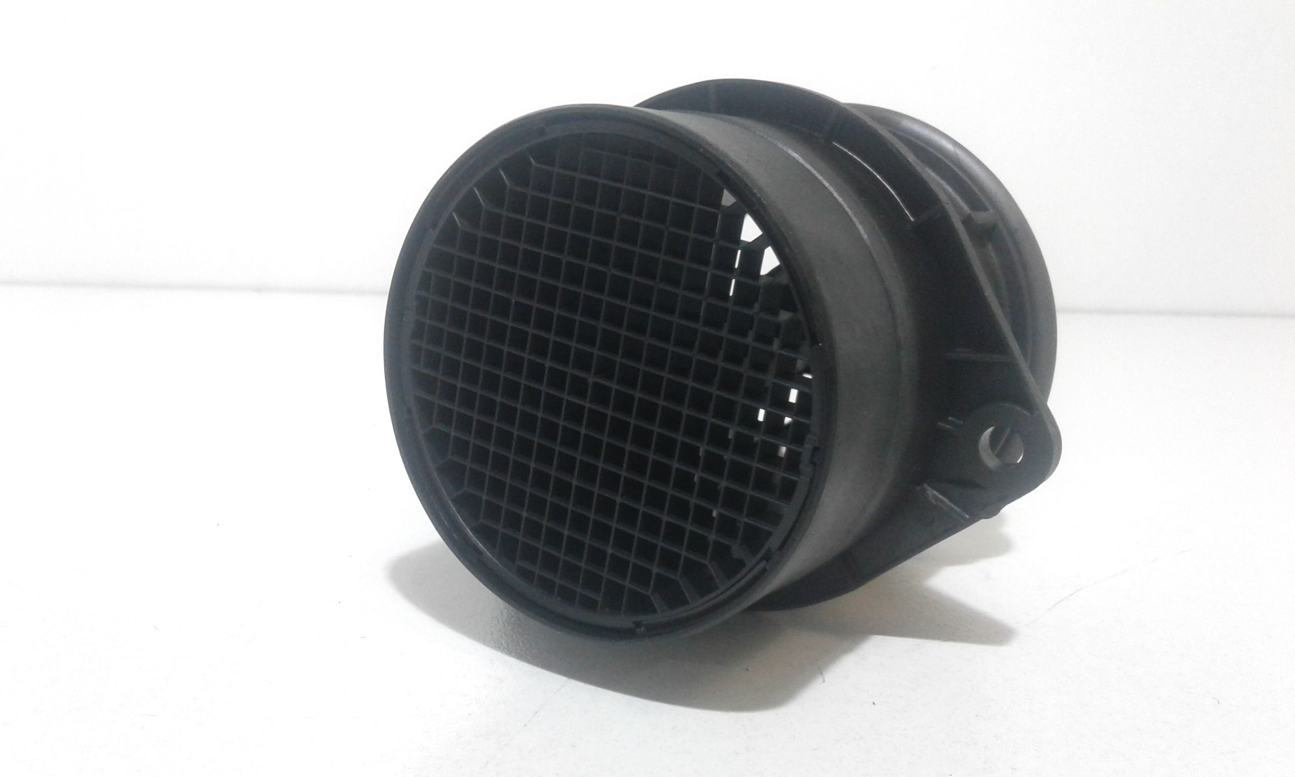 Debimetro VOLKSWAGEN Passat Variant 5 Serie