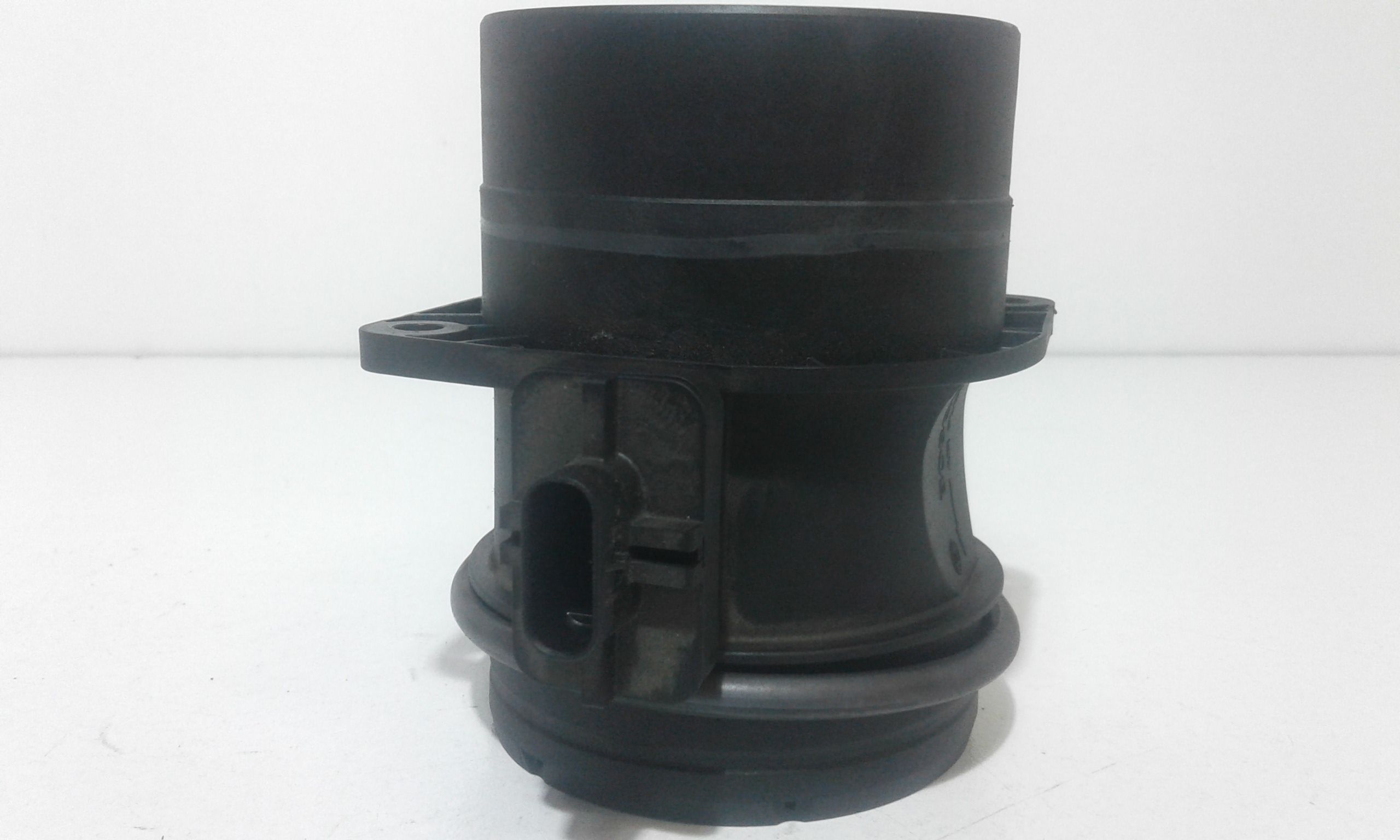 Debimetro VOLKSWAGEN Passat Variant 5 Serie