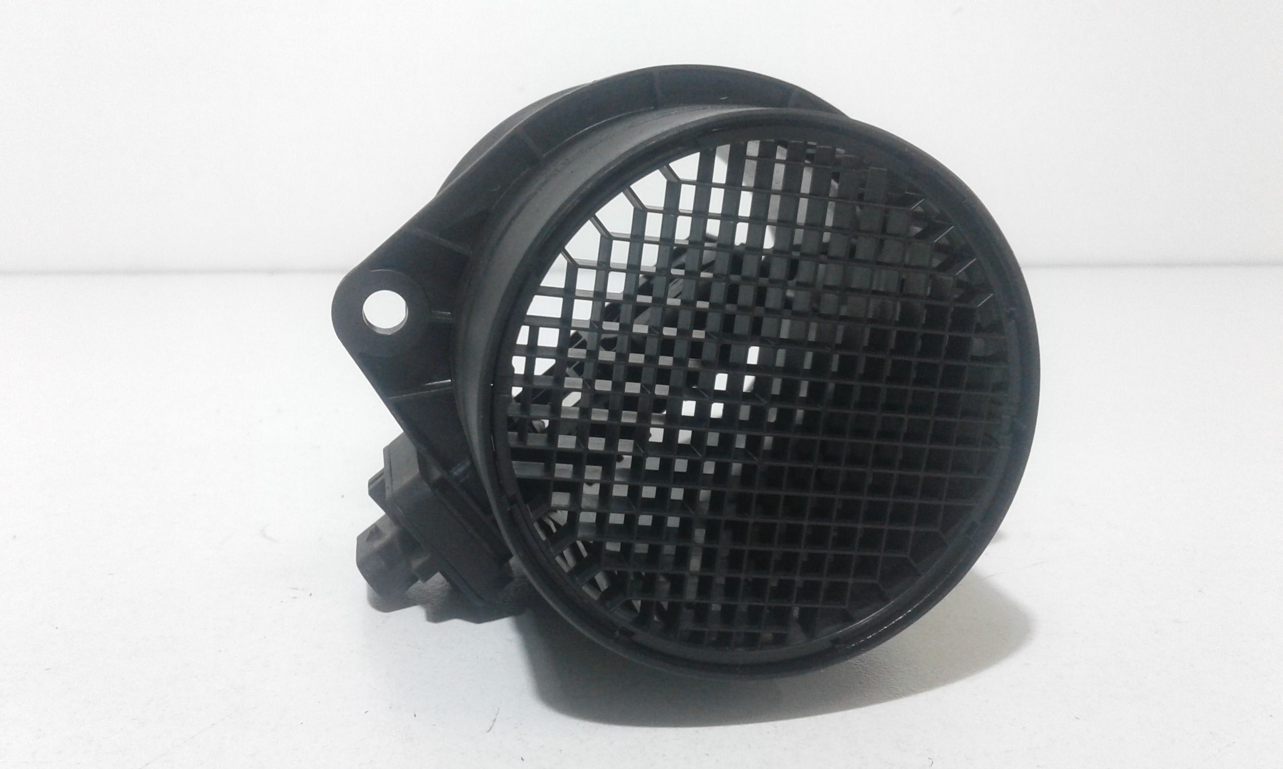 Debimetro VOLKSWAGEN Passat Variant 5 Serie