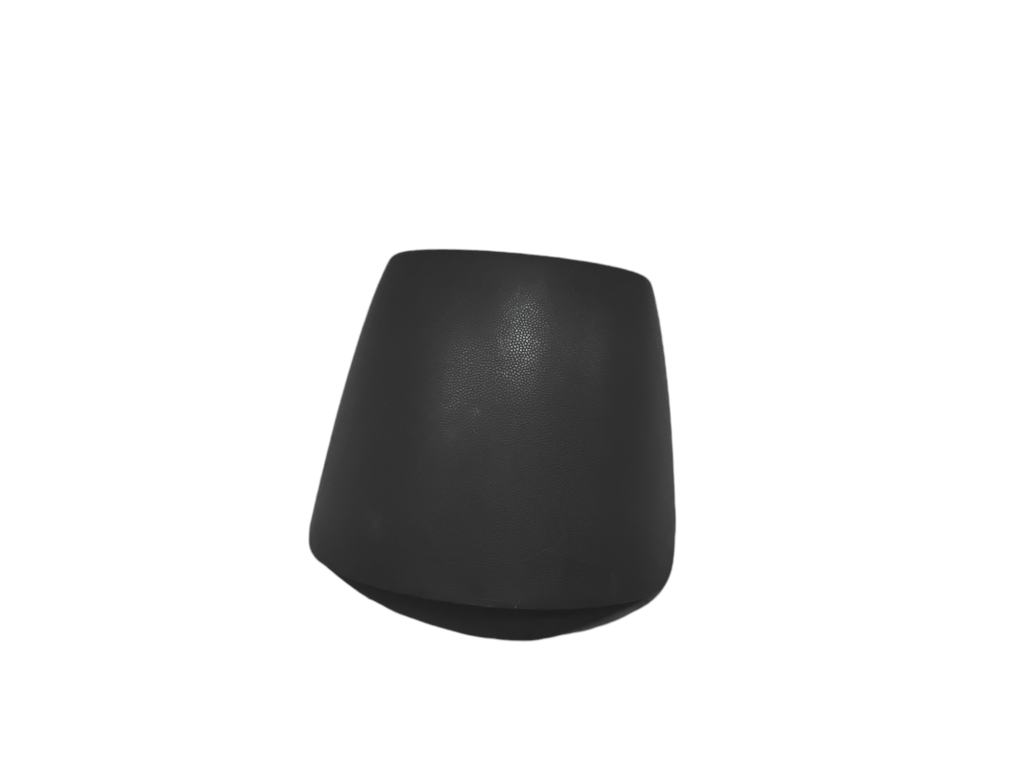 Porta bicchiere per Mini Cooper 2 Serie (2006 - 2013)