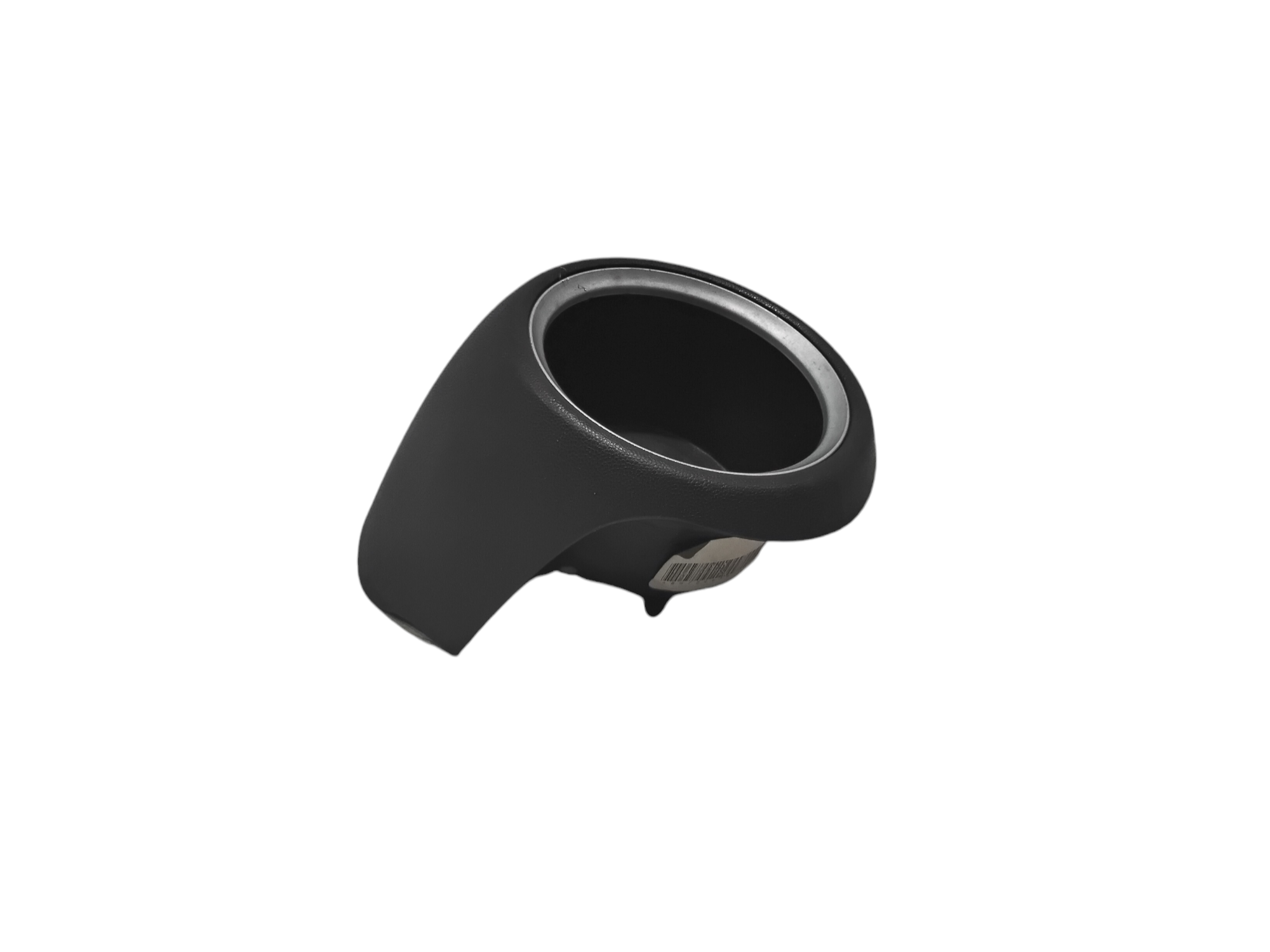 Porta bicchiere per Mini Cooper 2 Serie (2006 - 2013)