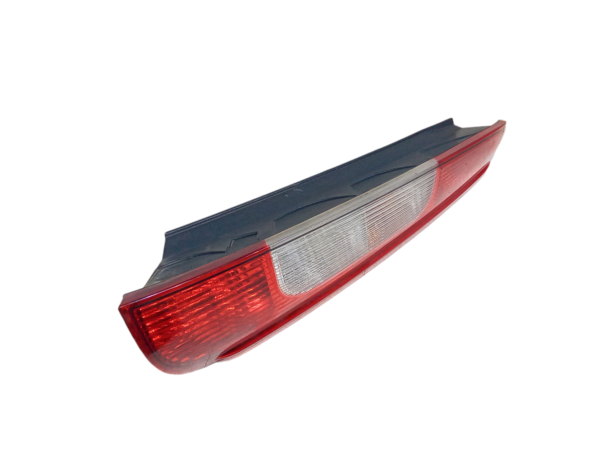 Stop fanale posteriore Destro Passeggero per Ford C - Max Serie (03>07) (2003 - 2007)