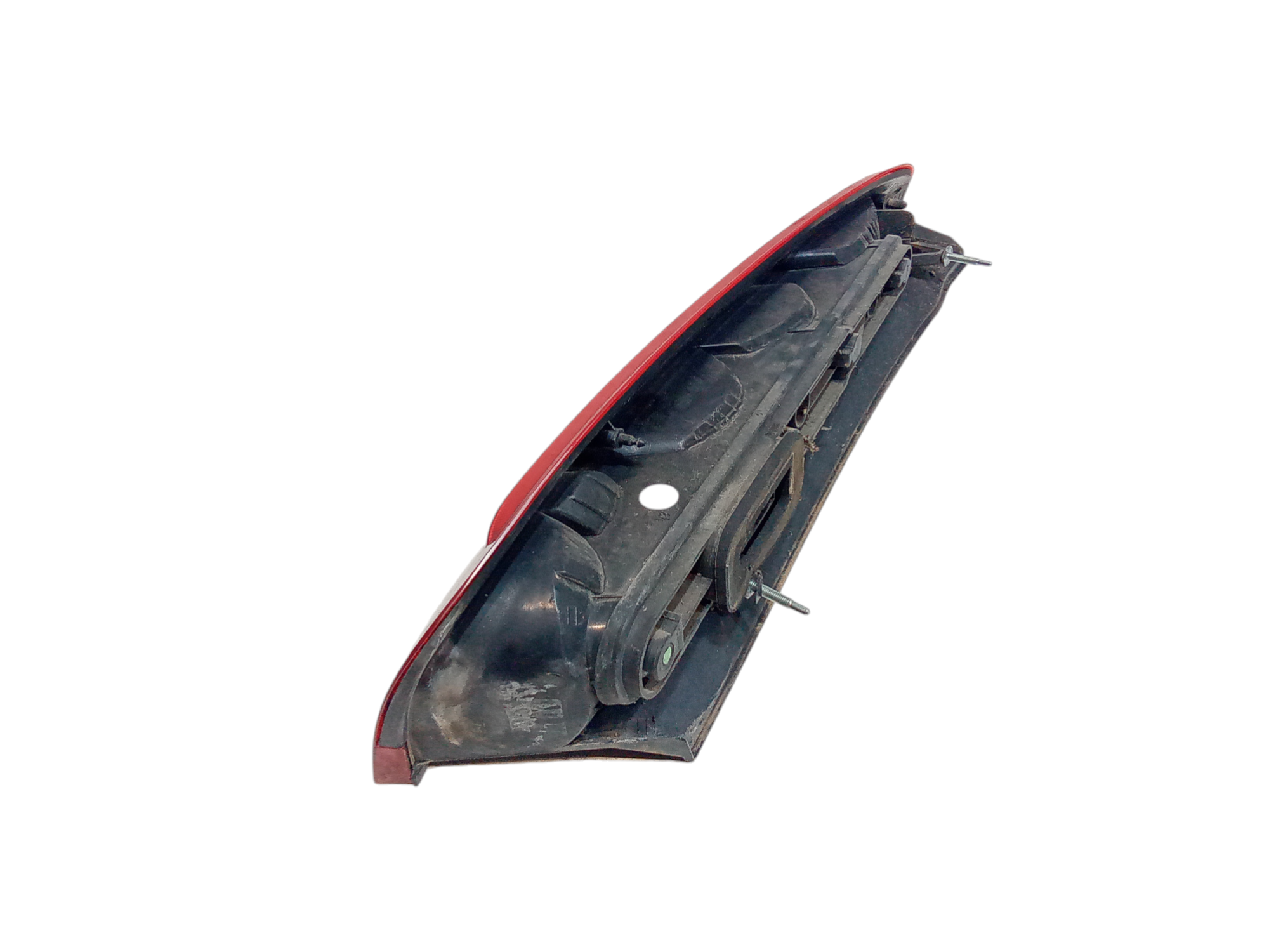 Stop fanale posteriore Destro Passeggero per Ford C - Max Serie (03>07) (2003 - 2007)