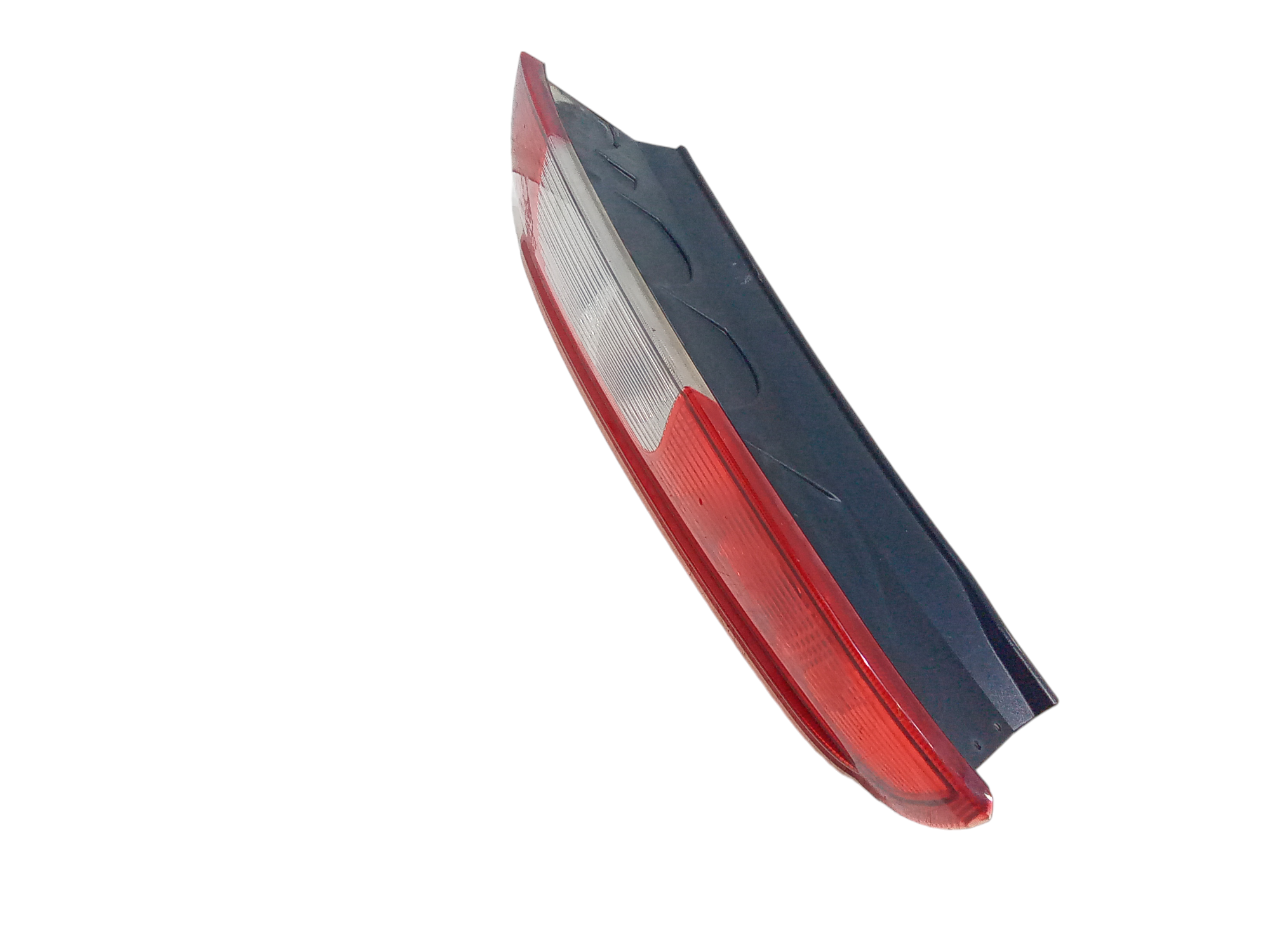 Stop fanale posteriore Destro Passeggero per Ford C - Max Serie (03>07) (2003 - 2007)