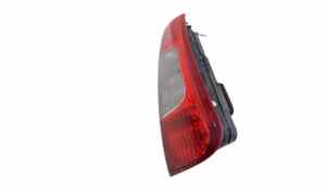 Stop fanale posteriore Destro Passeggero per Ford C - Max Serie (03>07) (2003 - 2007)