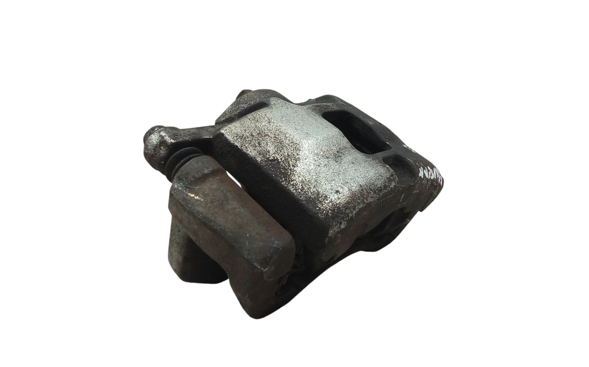 Pinza Freno anteriore Destra per Opel Frontera B (1998 - 2003)