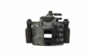 Pinza Freno anteriore Destra per Opel Frontera B (1998 - 2003)