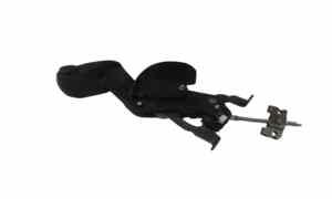 Leva Freno a Mano per Fiat Panda 3 Serie (2012 - In produzione)