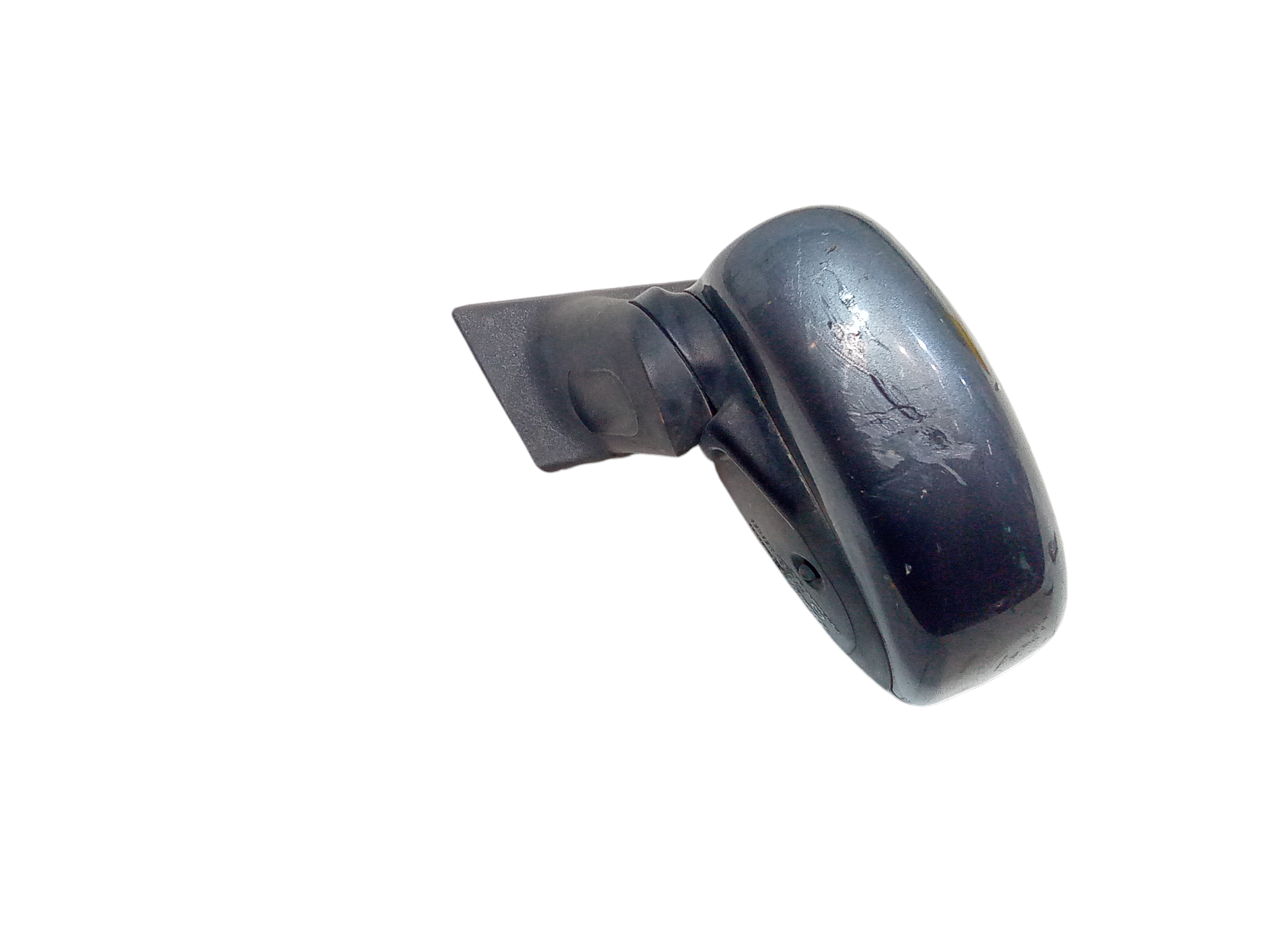 Specchietto Retrovisore Sinistro per Fiat Idea 2 Serie (2005 - 2008)