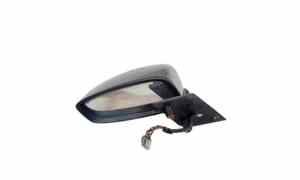 Specchietto Retrovisore Sinistro per Fiat Idea 2 Serie (2005 - 2008)