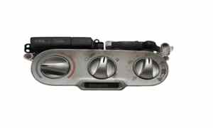 Comandi Clima per Ford Fiesta 4 Serie (2002 - 2005)