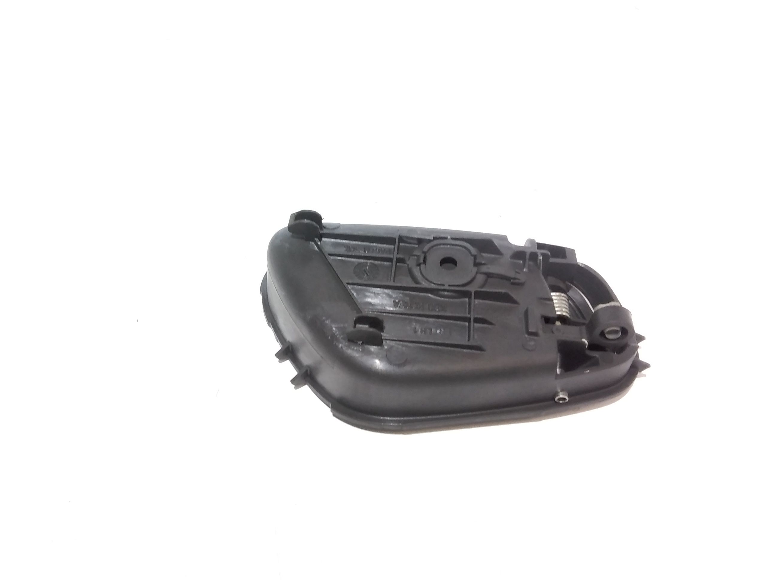 Maniglia interna anteriore Sinistra CHEVROLET Spark 2 Serie