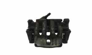 Pinza Freno anteriore Sinistra per Peugeot Boxer 4 Serie (2011 - In produzione)