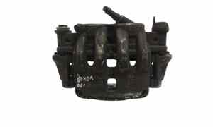 Pinza Freno anteriore Destra per Peugeot Boxer 4 Serie (2011 - In produzione)