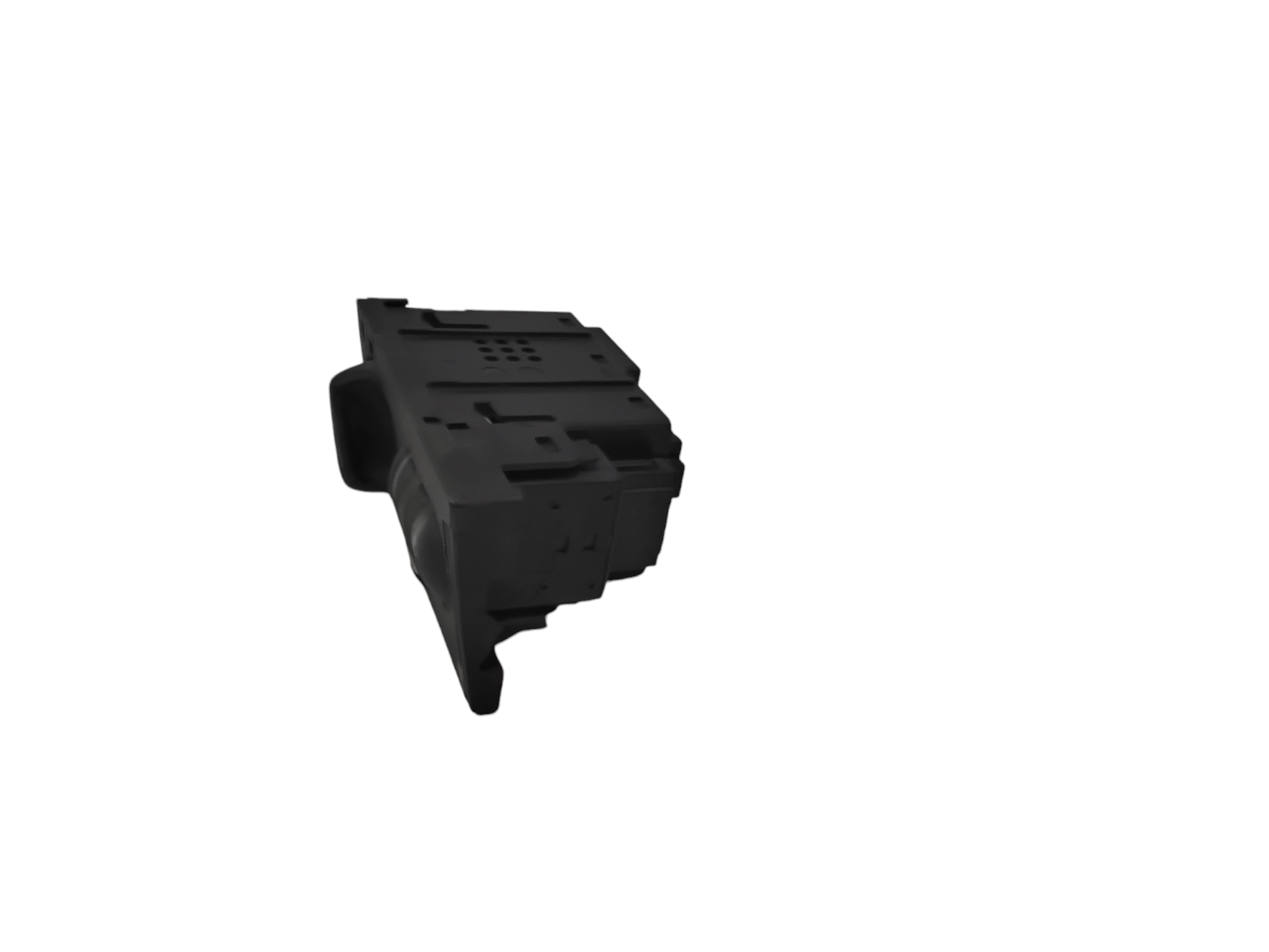 Regolatore Fari per Volkswagen Golf 3 Cabrio (1e7) ( 1998-) (1998 - In produzione)