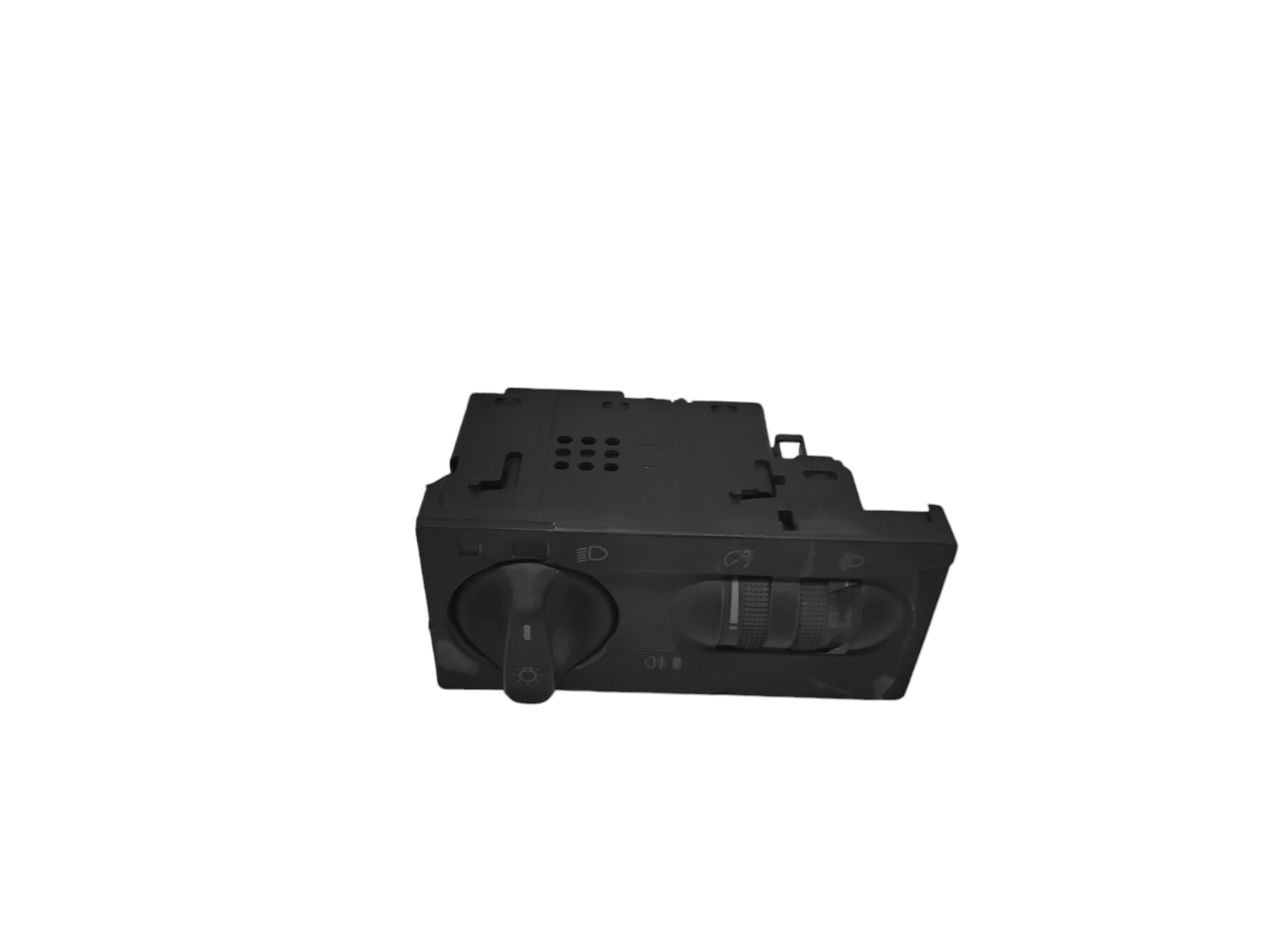 Regolatore Fari per Volkswagen Golf 3 Cabrio (1e7) ( 1998-) (1998 - In produzione)