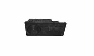 Regolatore Fari per Volkswagen Golf 3 Cabrio (1e7) ( 1998-) (1998 - In produzione)